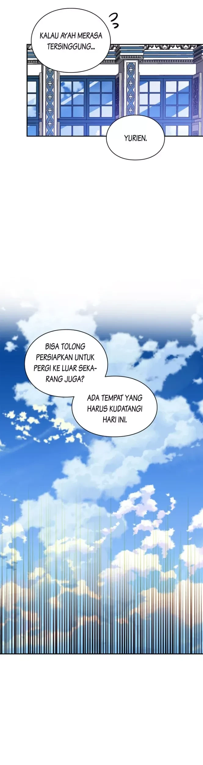 Chapter 136 - halaman 32
