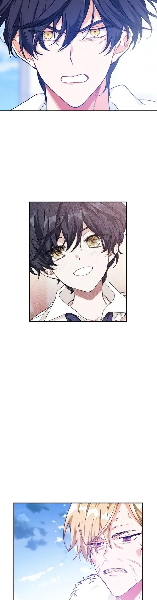 Chapter 137 - halaman 19