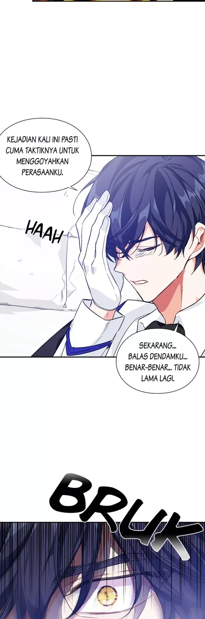 Chapter 137 - halaman 27