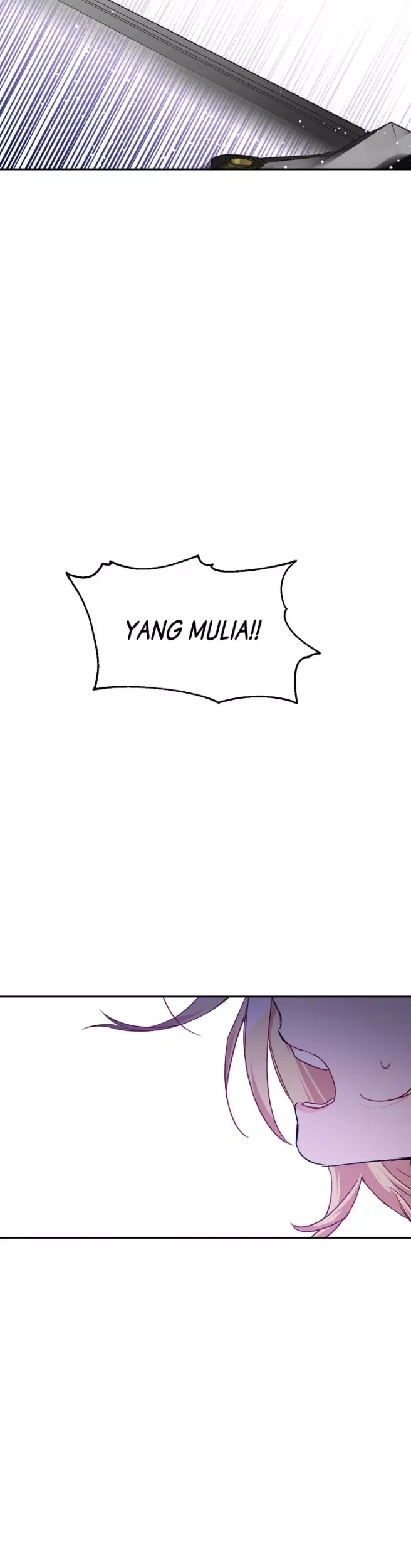 Chapter 138 - halaman 24