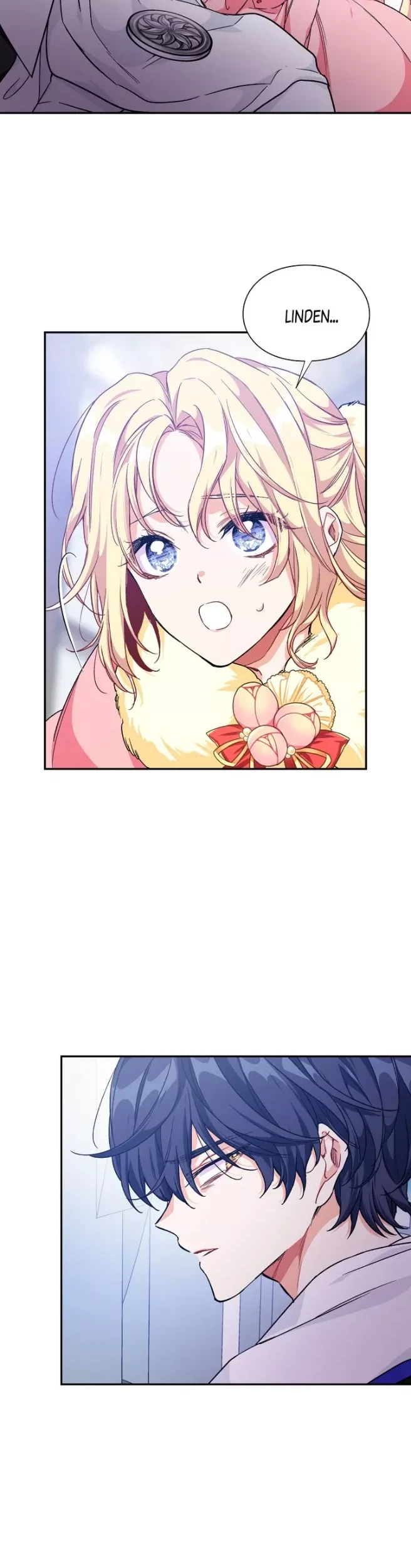 Chapter 138 - halaman 27