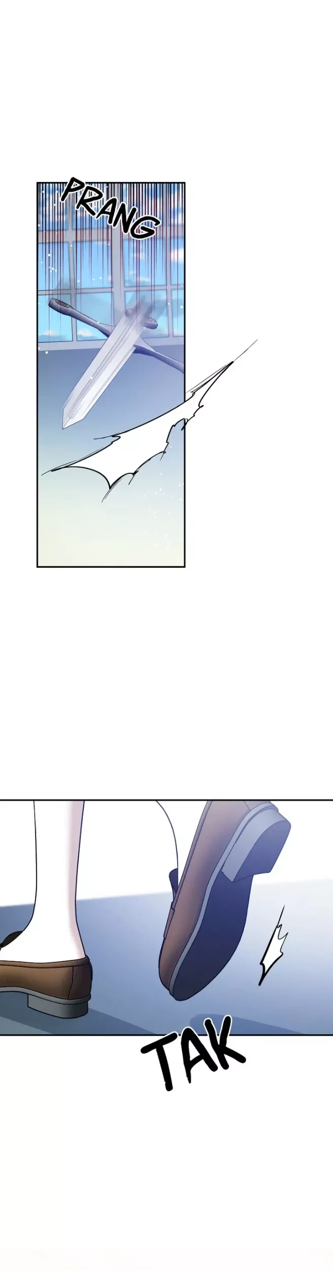 Chapter 138 - halaman 28