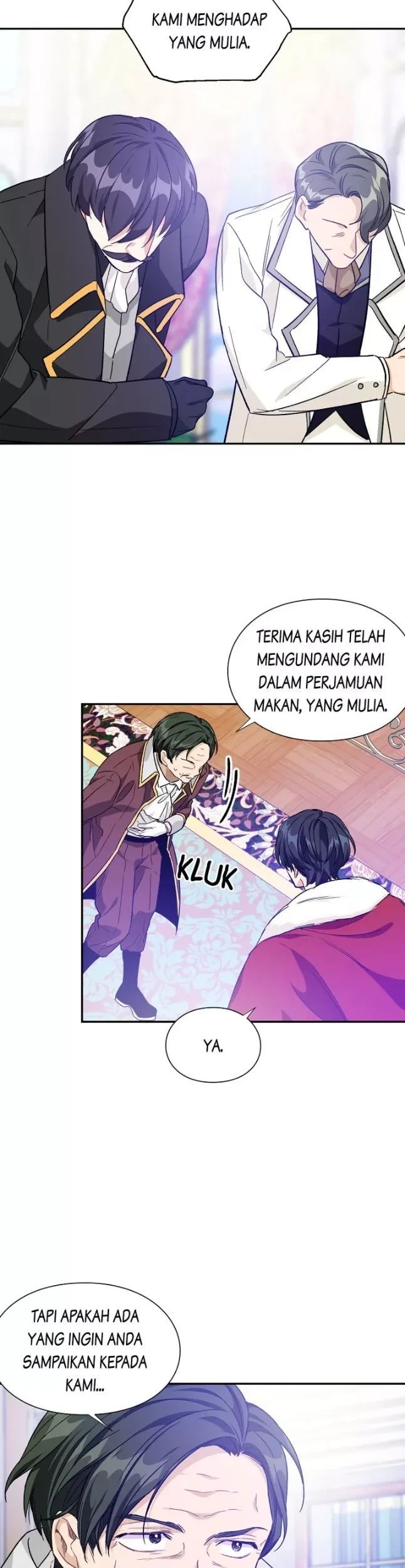 Chapter 139 - halaman 29