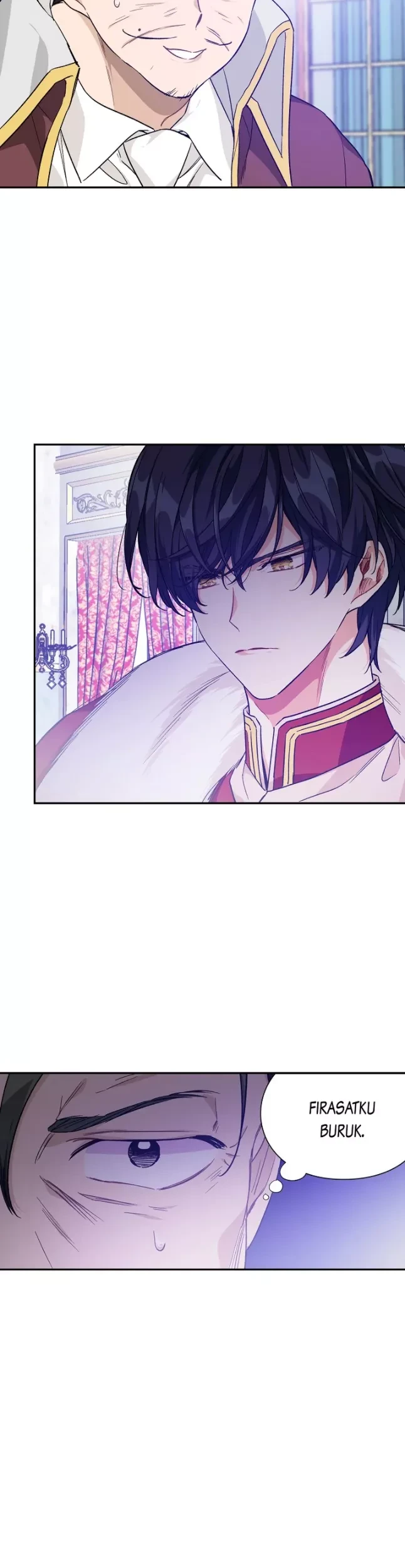 Chapter 139 - halaman 30