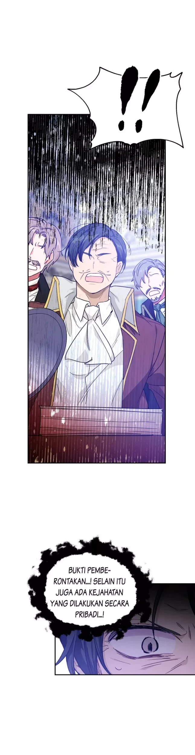Chapter 139 - halaman 34