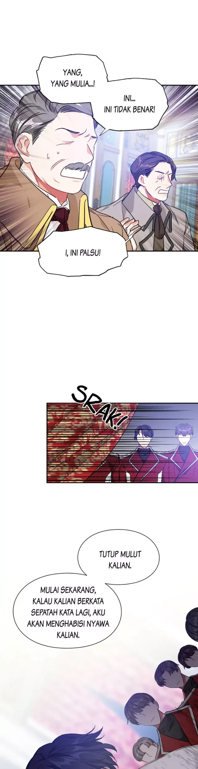 Chapter 139 - halaman 35