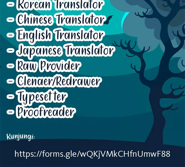 Chapter 139 - halaman 37