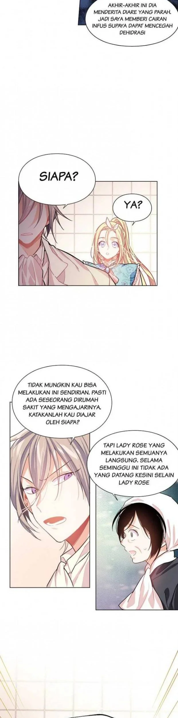 Chapter 14 - halaman 23