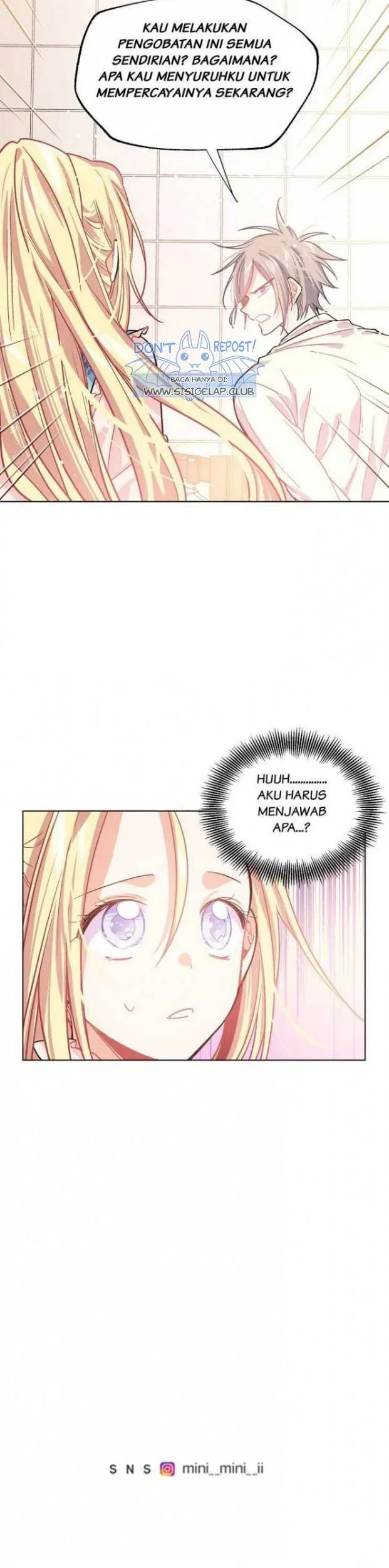 Chapter 14 - halaman 24