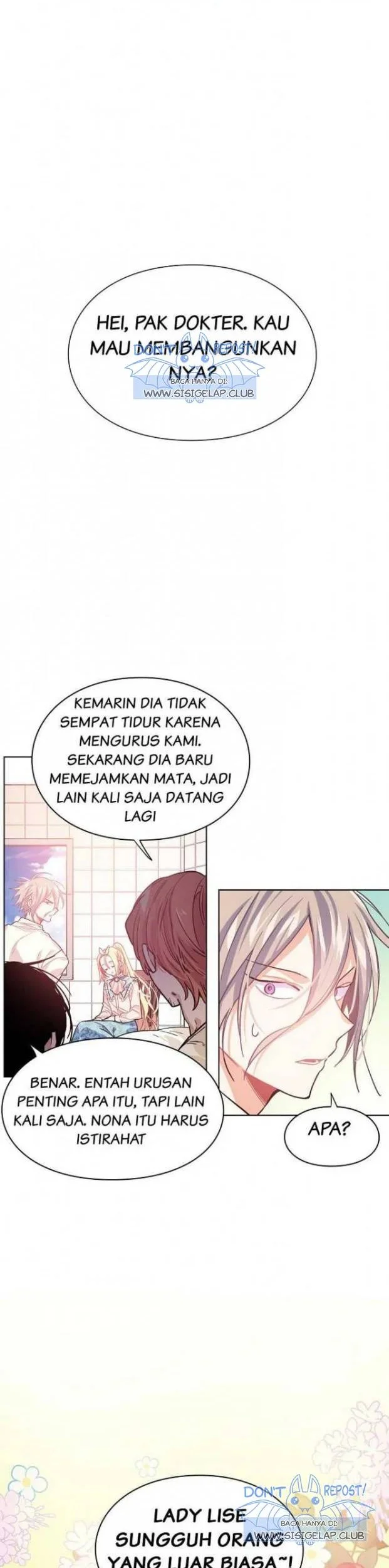 Chapter 14 - halaman 17