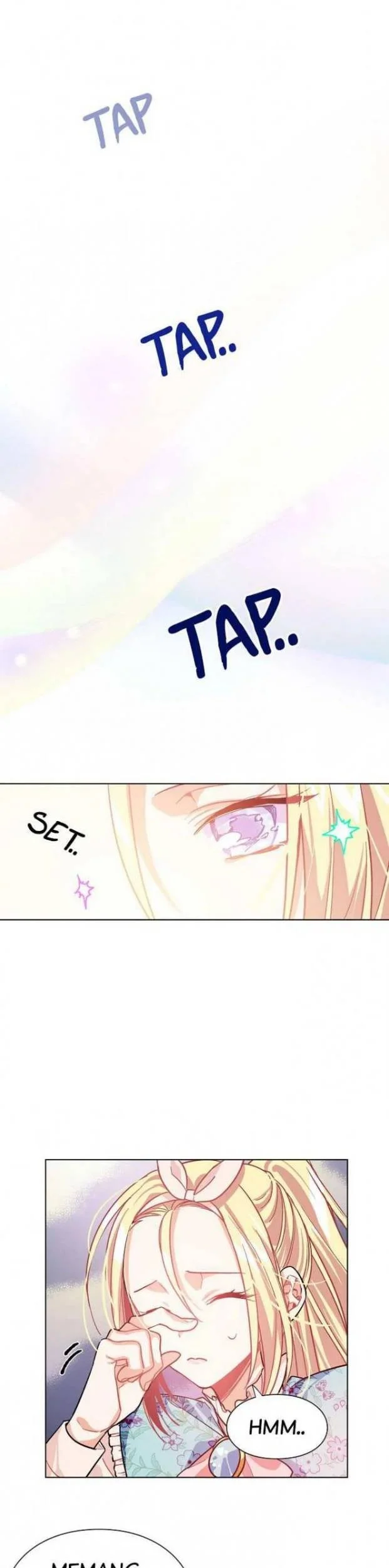 Chapter 14 - halaman 20