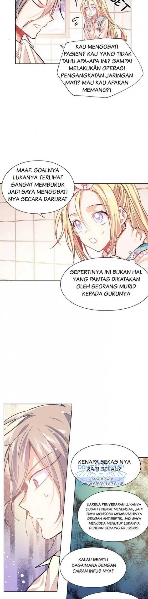 Chapter 14 - halaman 22