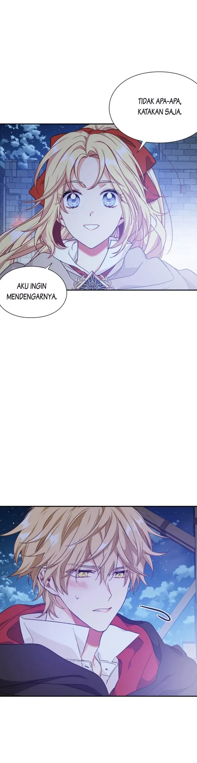 Chapter 140 - halaman 31