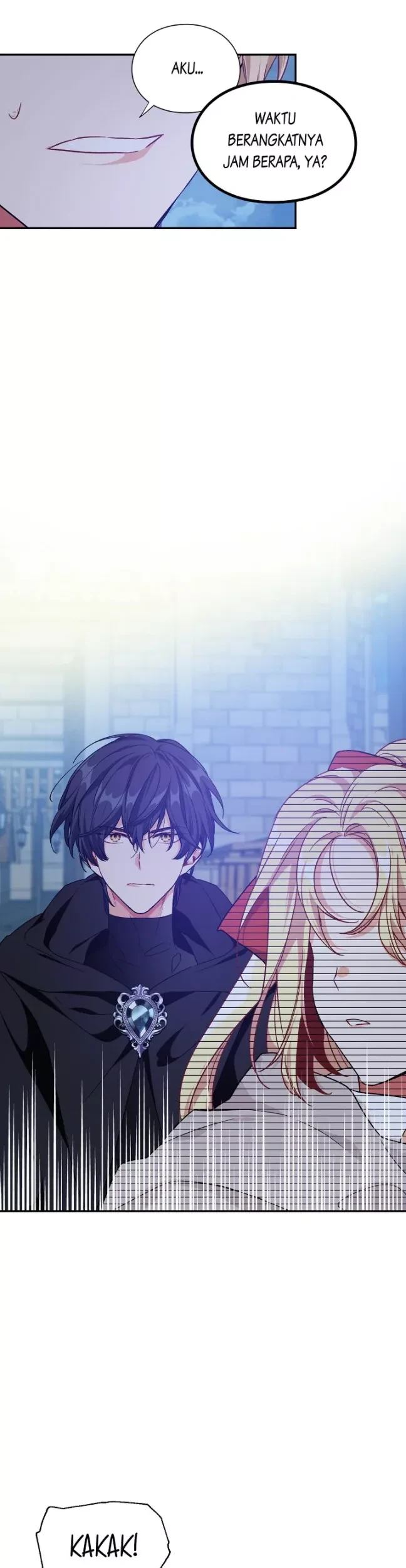Chapter 140 - halaman 32