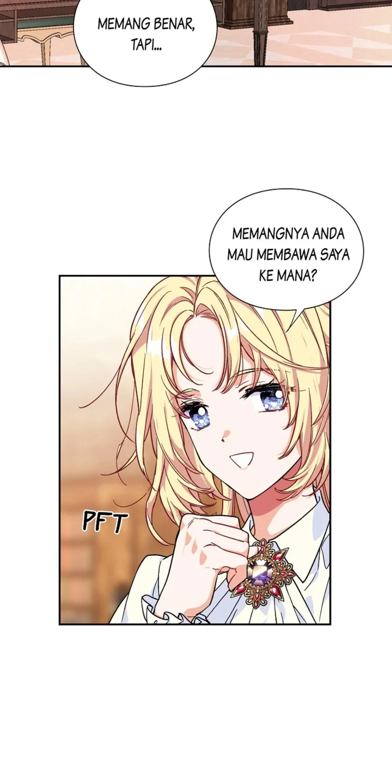 Chapter 141 - halaman 48