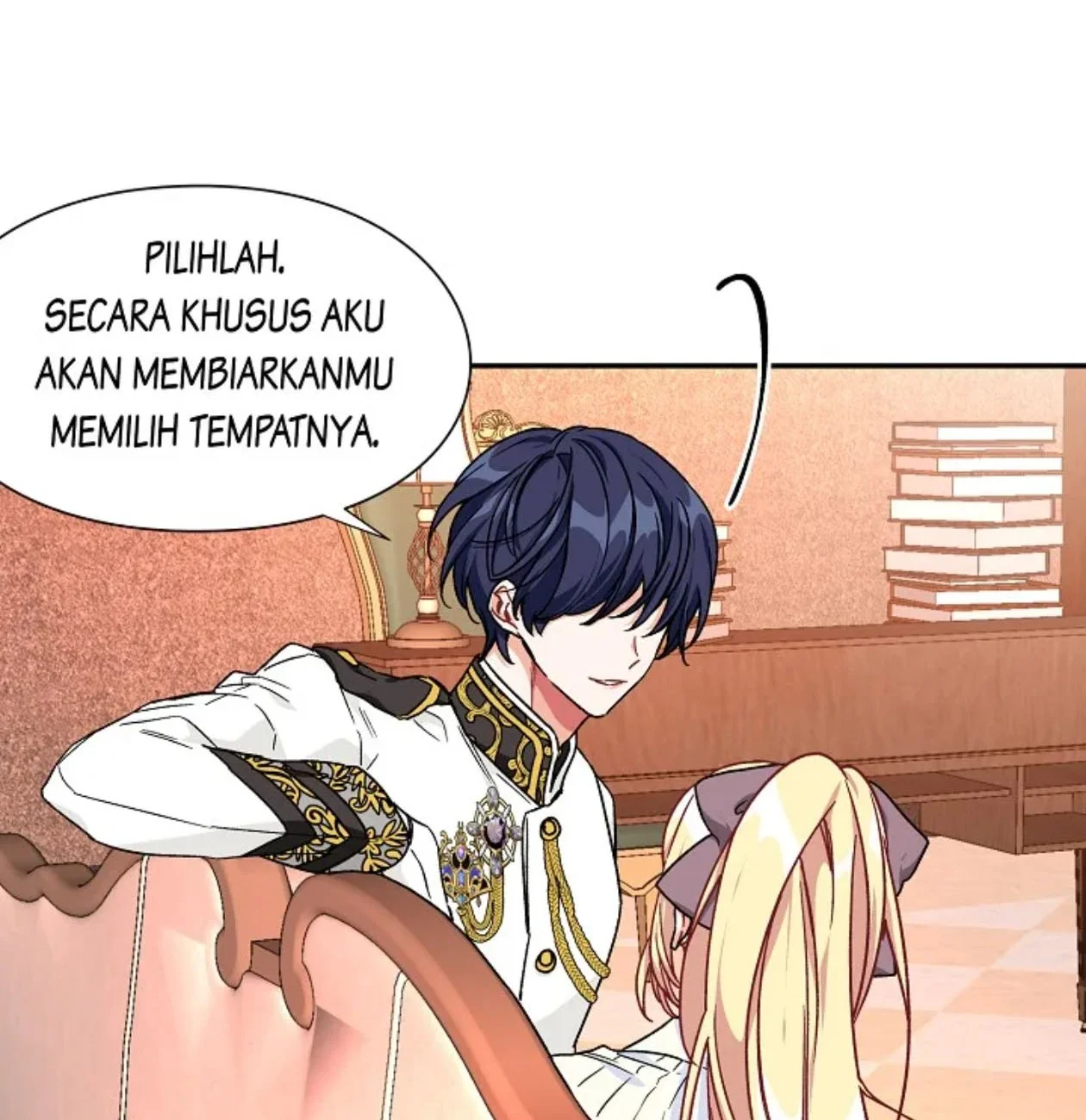 Chapter 141 - halaman 49