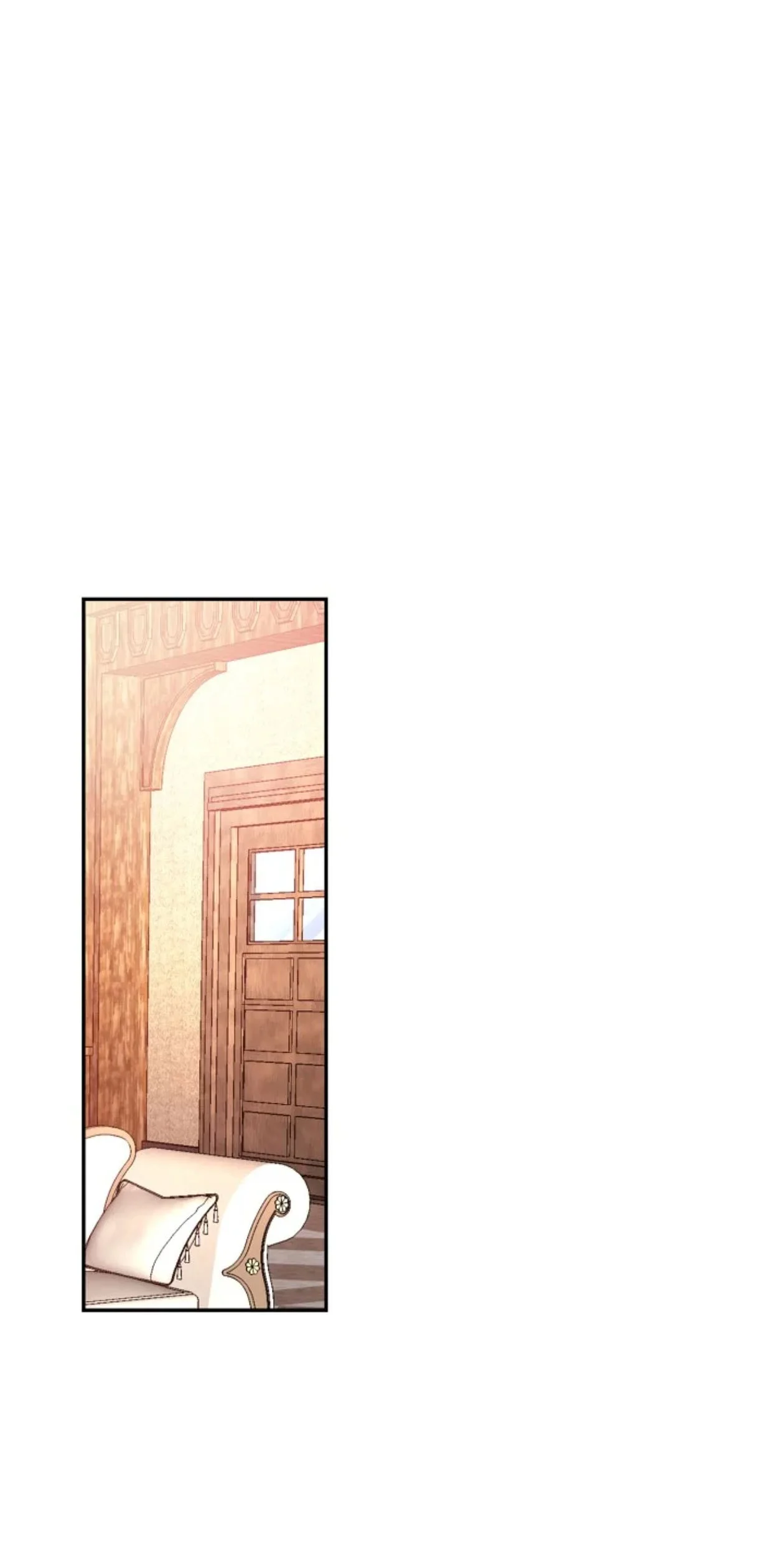 Chapter 141 - halaman 42