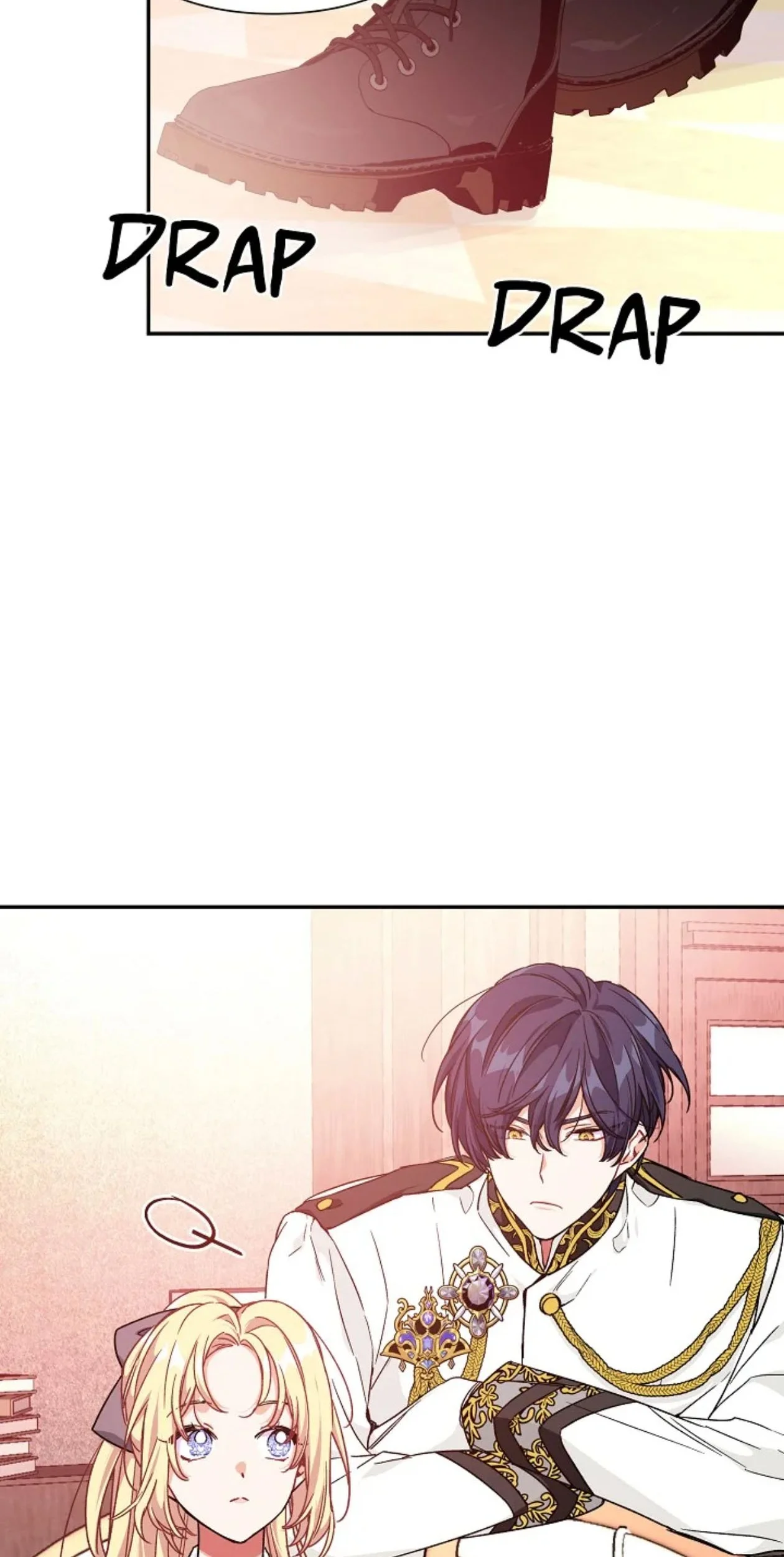 Chapter 141 - halaman 45