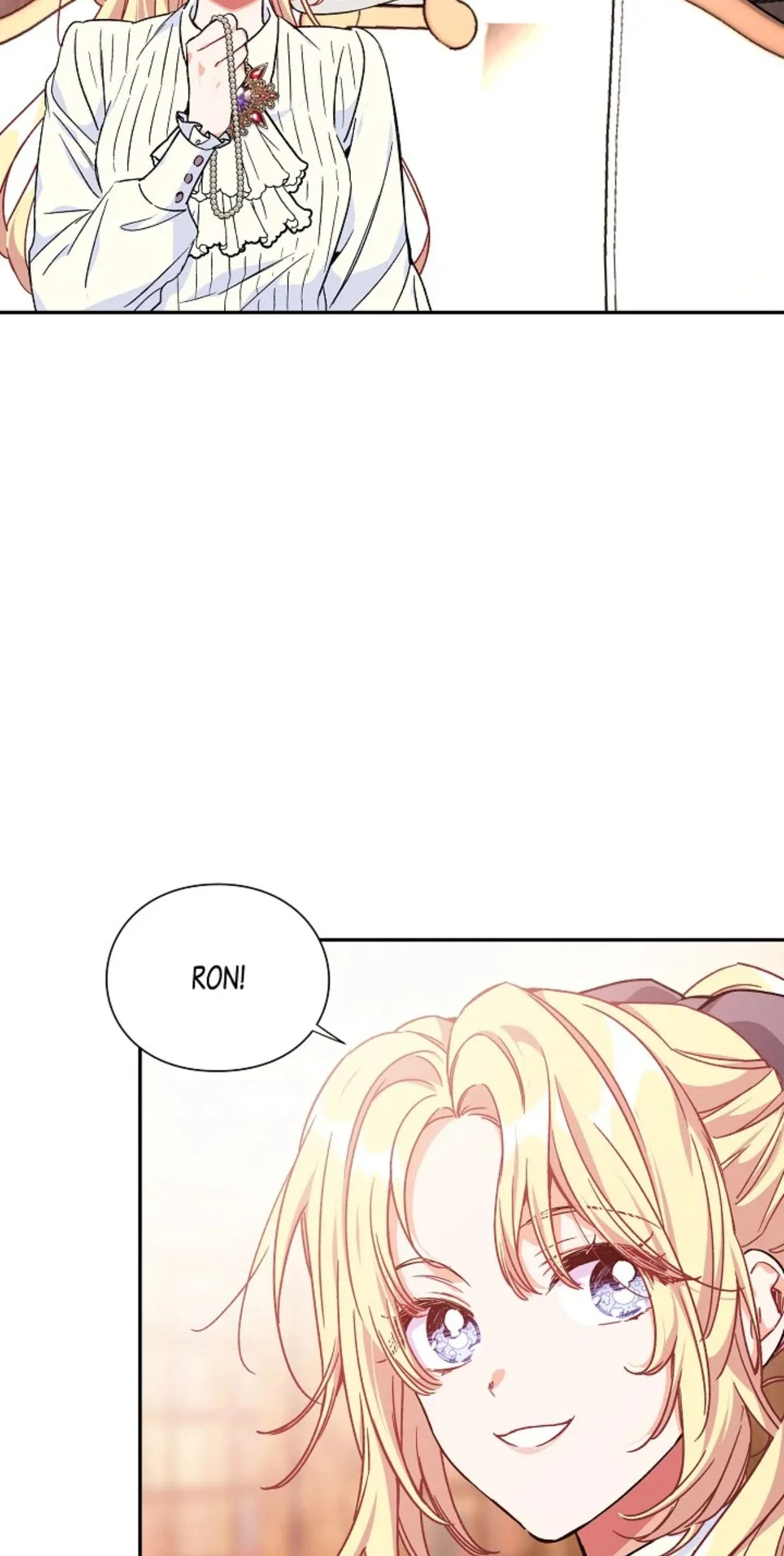 Chapter 141 - halaman 46