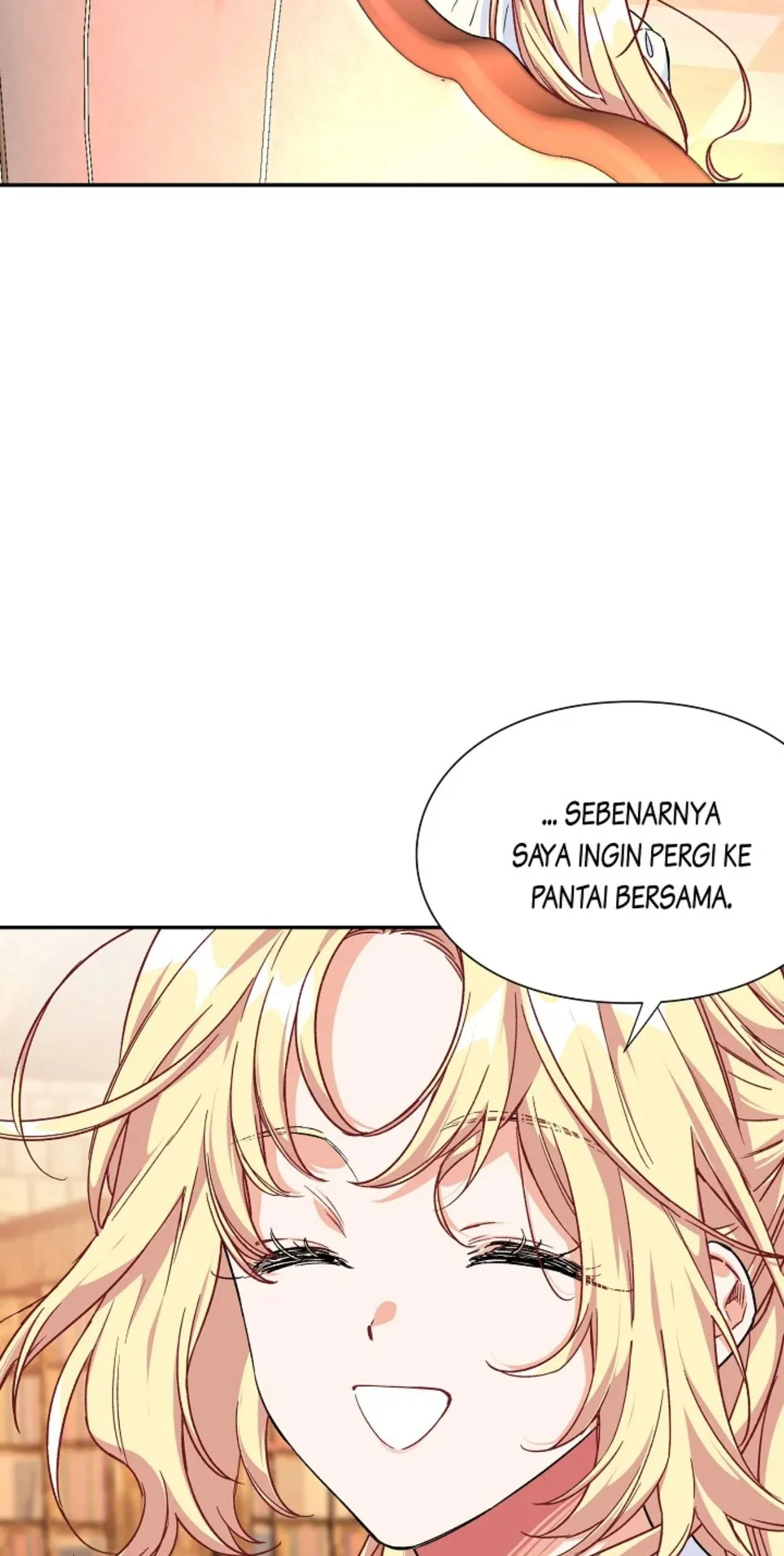 Chapter 141 - halaman 50