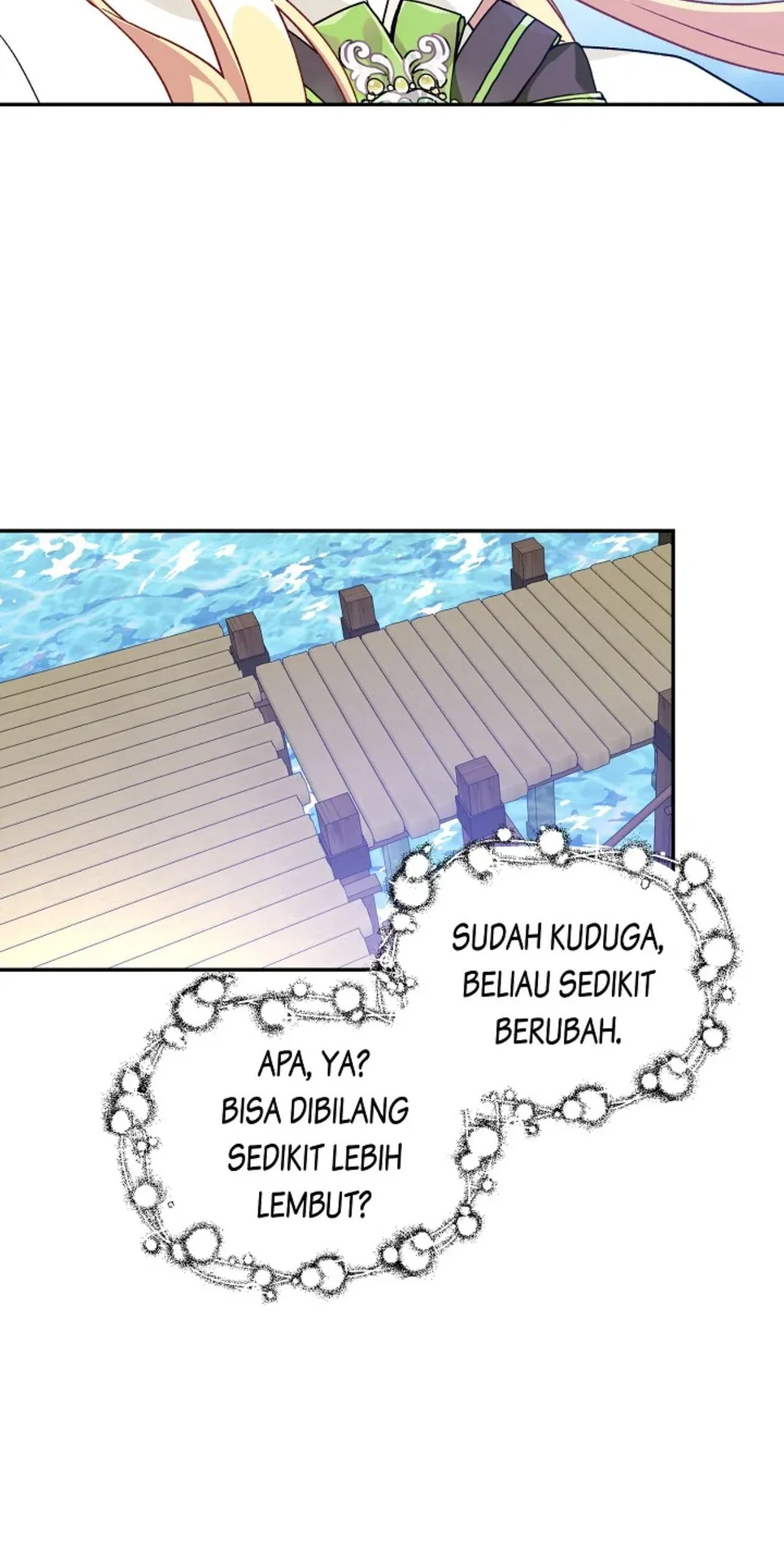 Chapter 141 - halaman 59