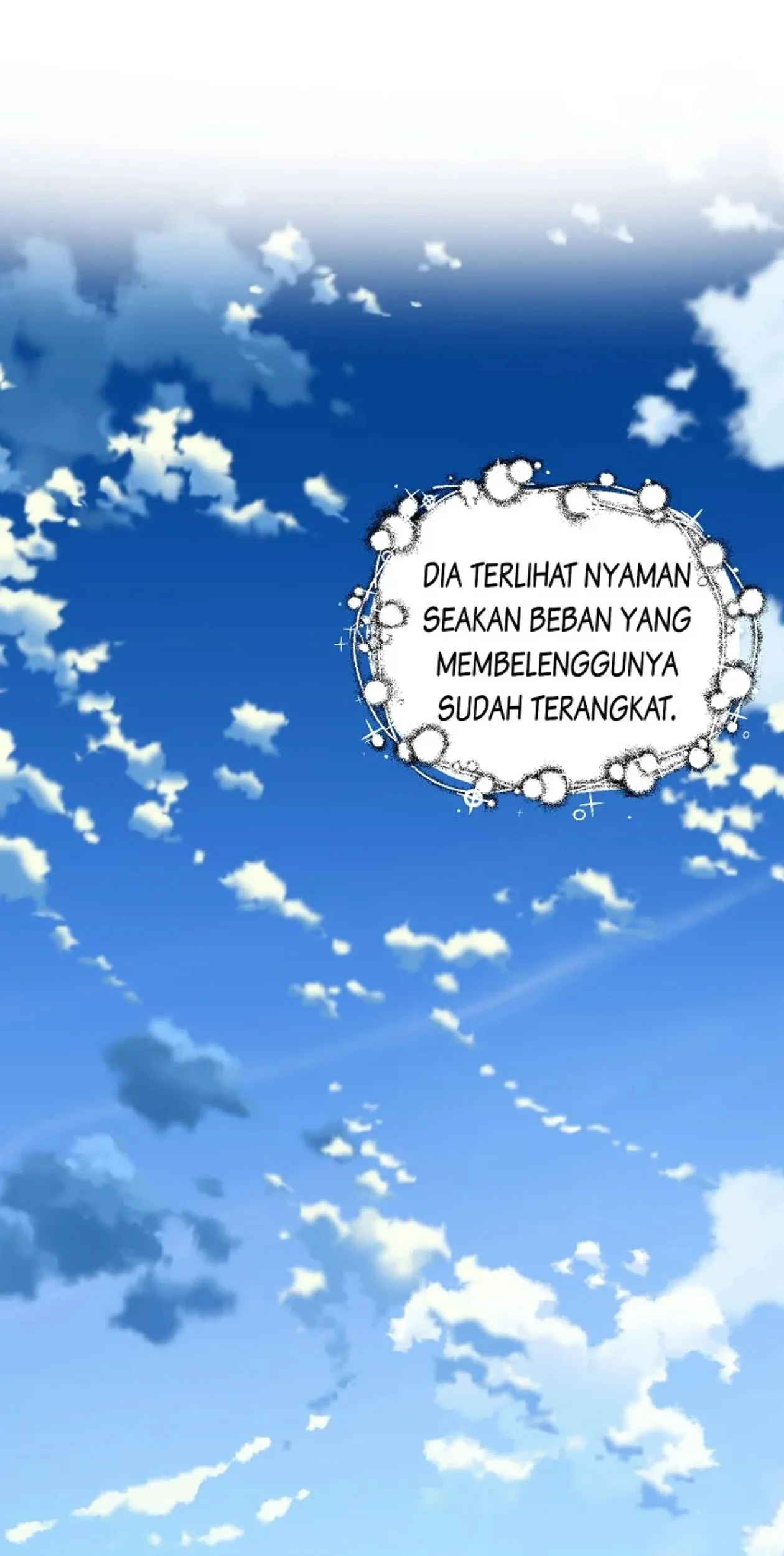 Chapter 141 - halaman 60