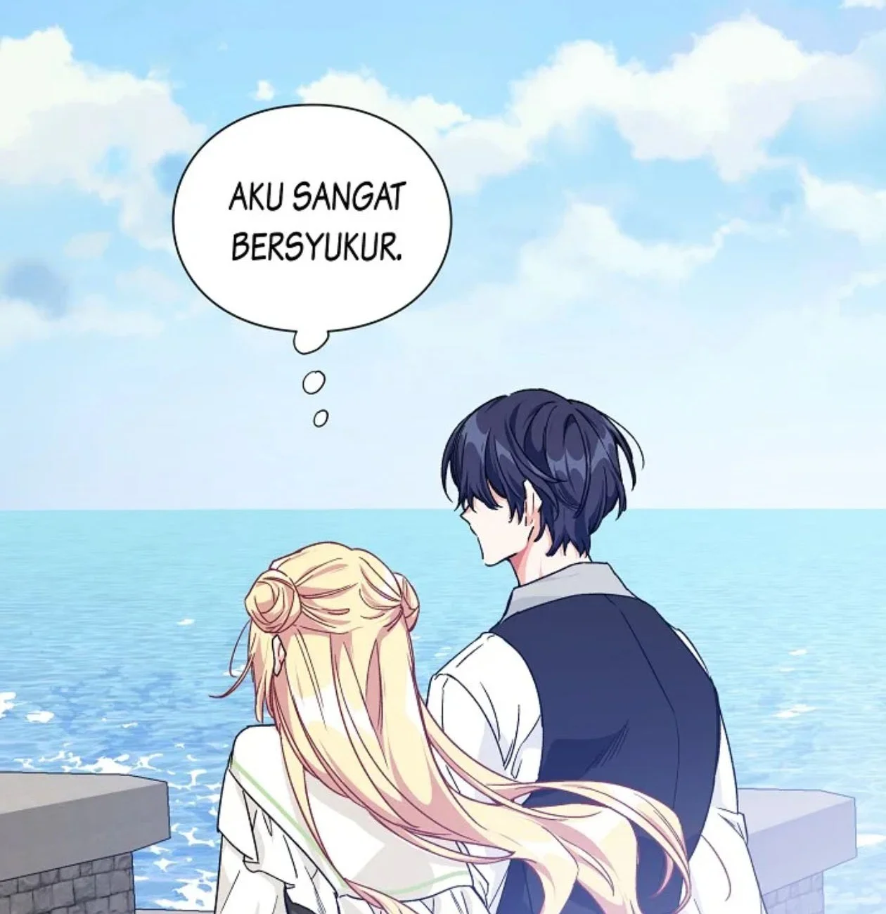 Chapter 141 - halaman 61