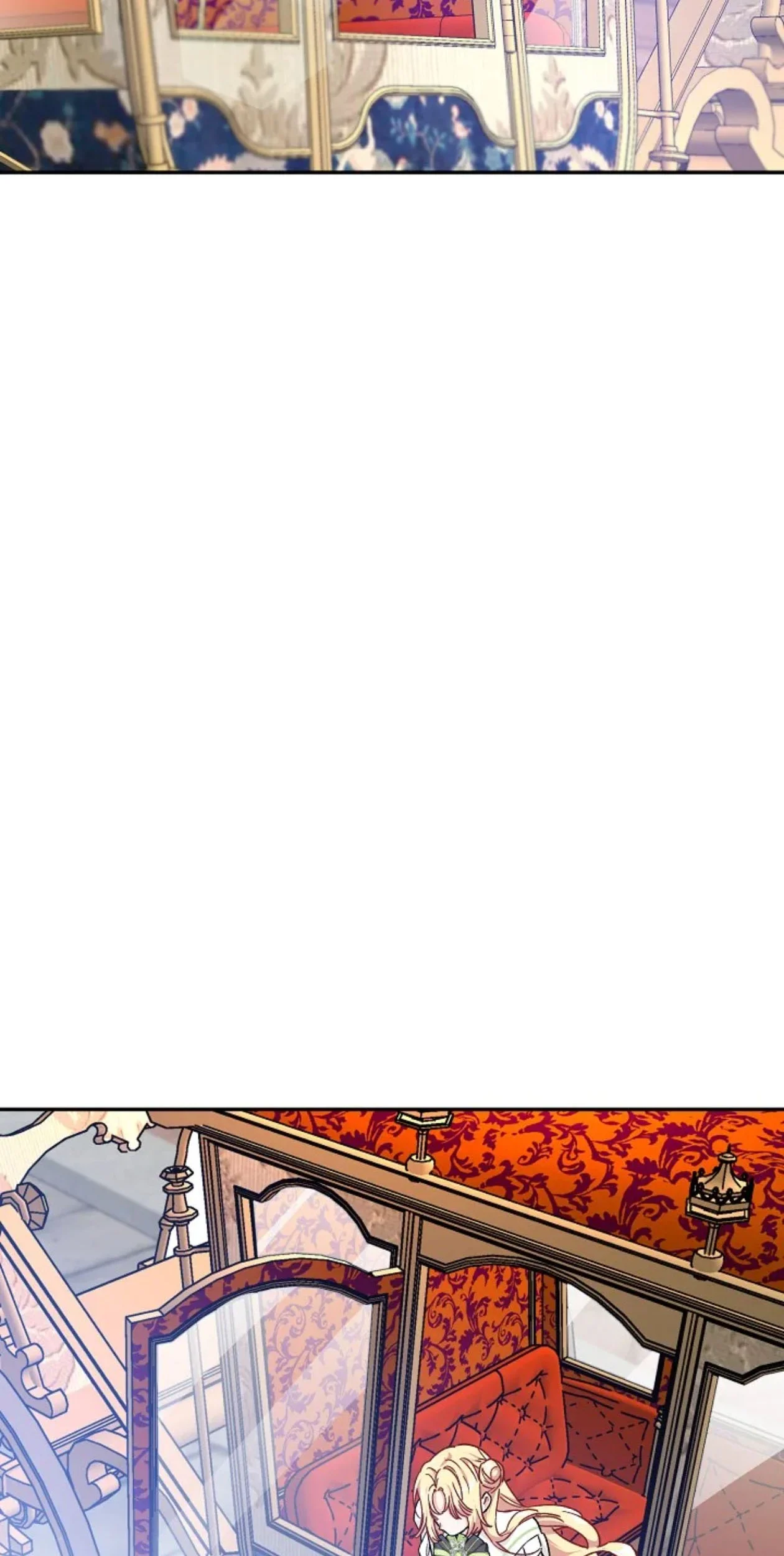 Chapter 141 - halaman 53