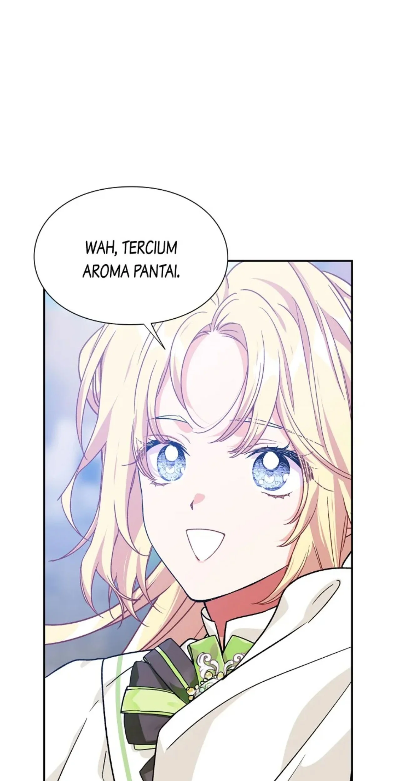 Chapter 141 - halaman 55
