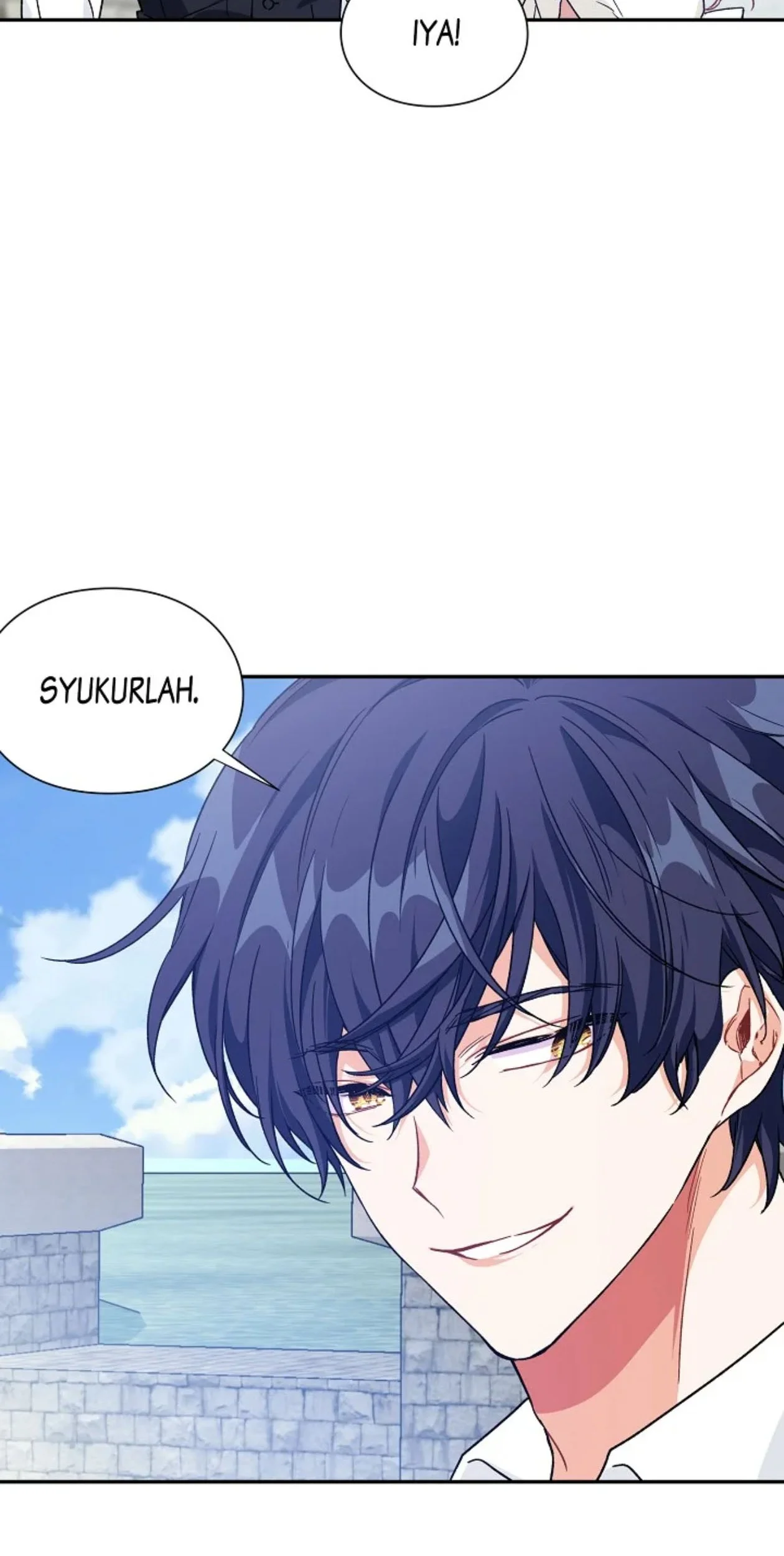 Chapter 141 - halaman 57