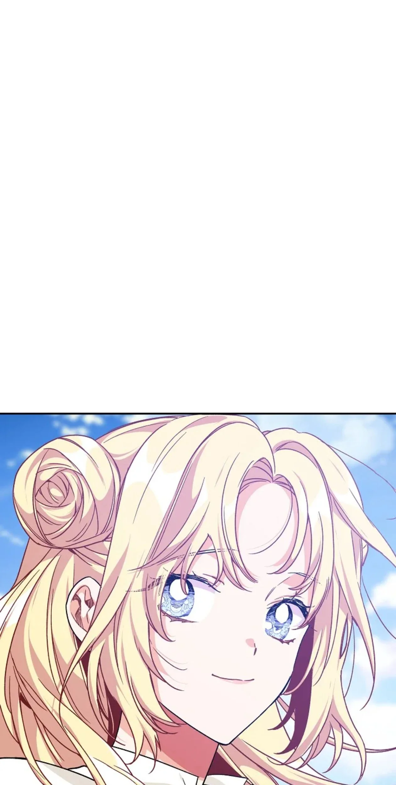 Chapter 141 - halaman 58