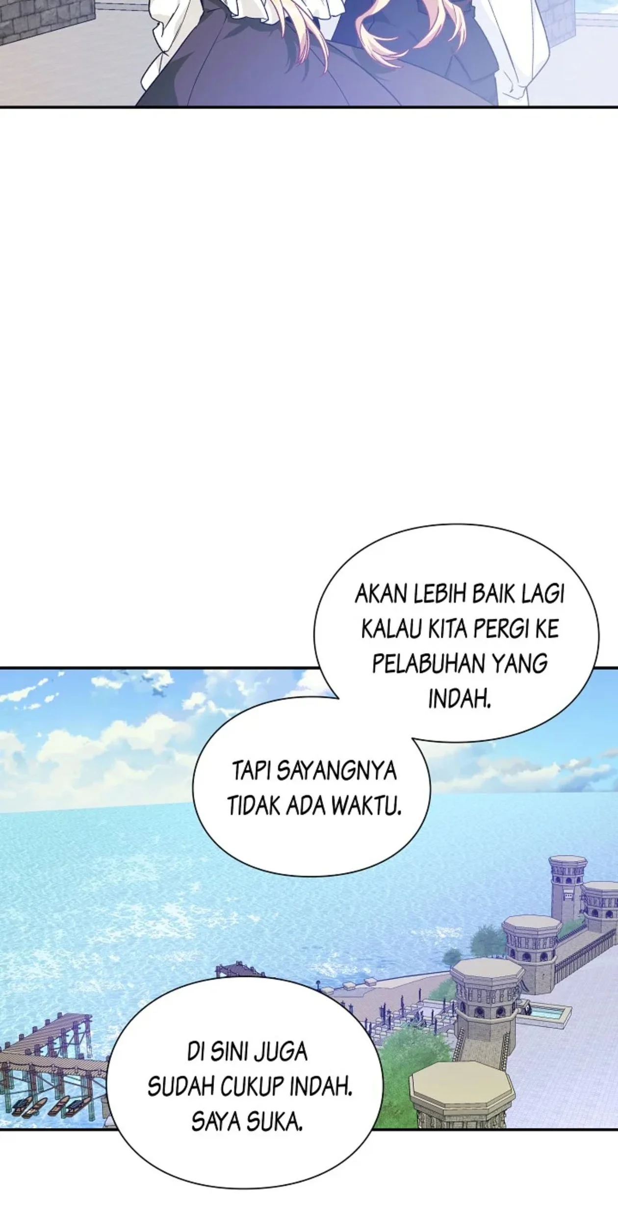 Chapter 141 - halaman 62