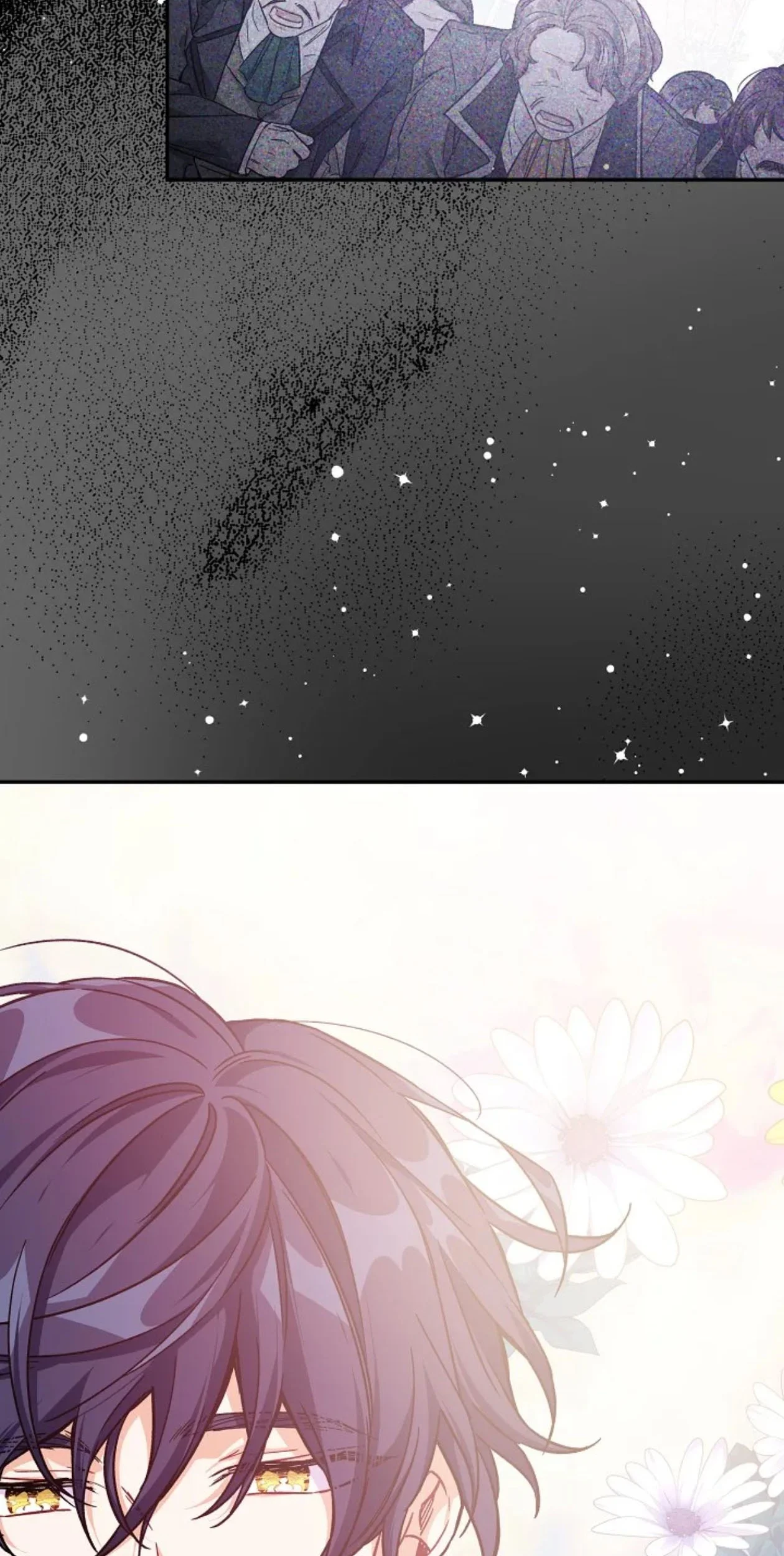 Chapter 142 - halaman 47