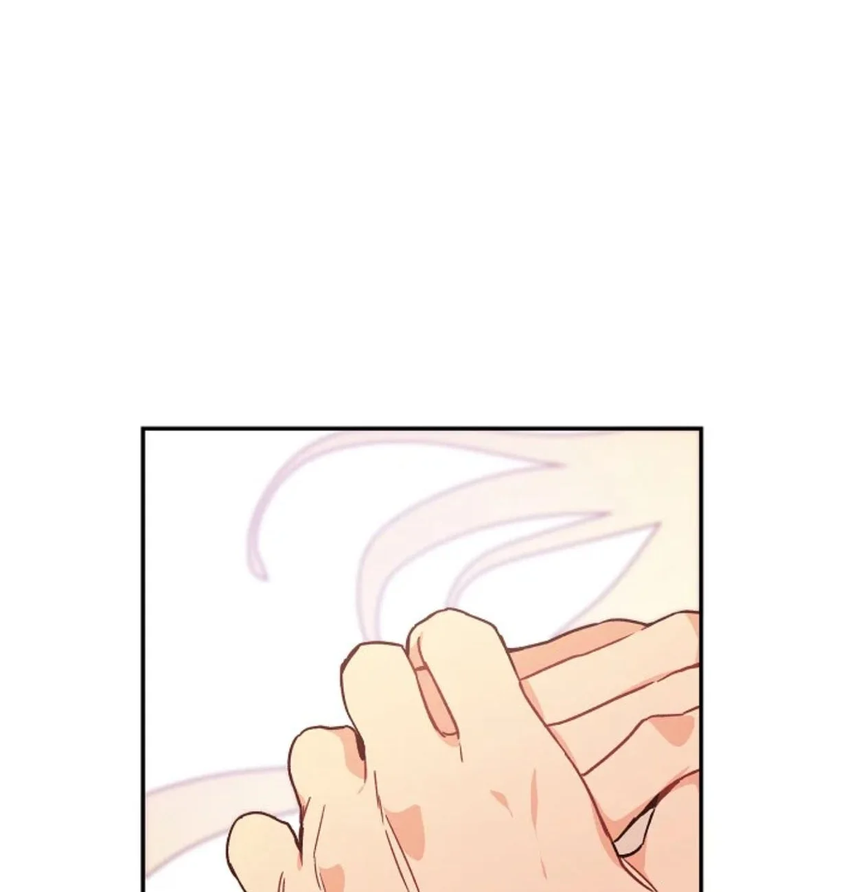 Chapter 142 - halaman 49