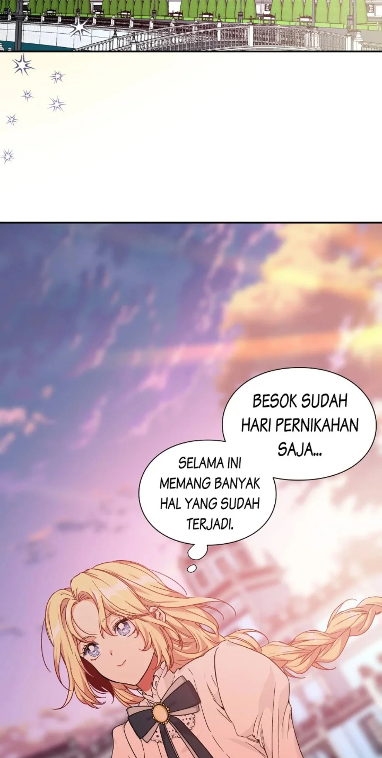 Chapter 142 - halaman 42