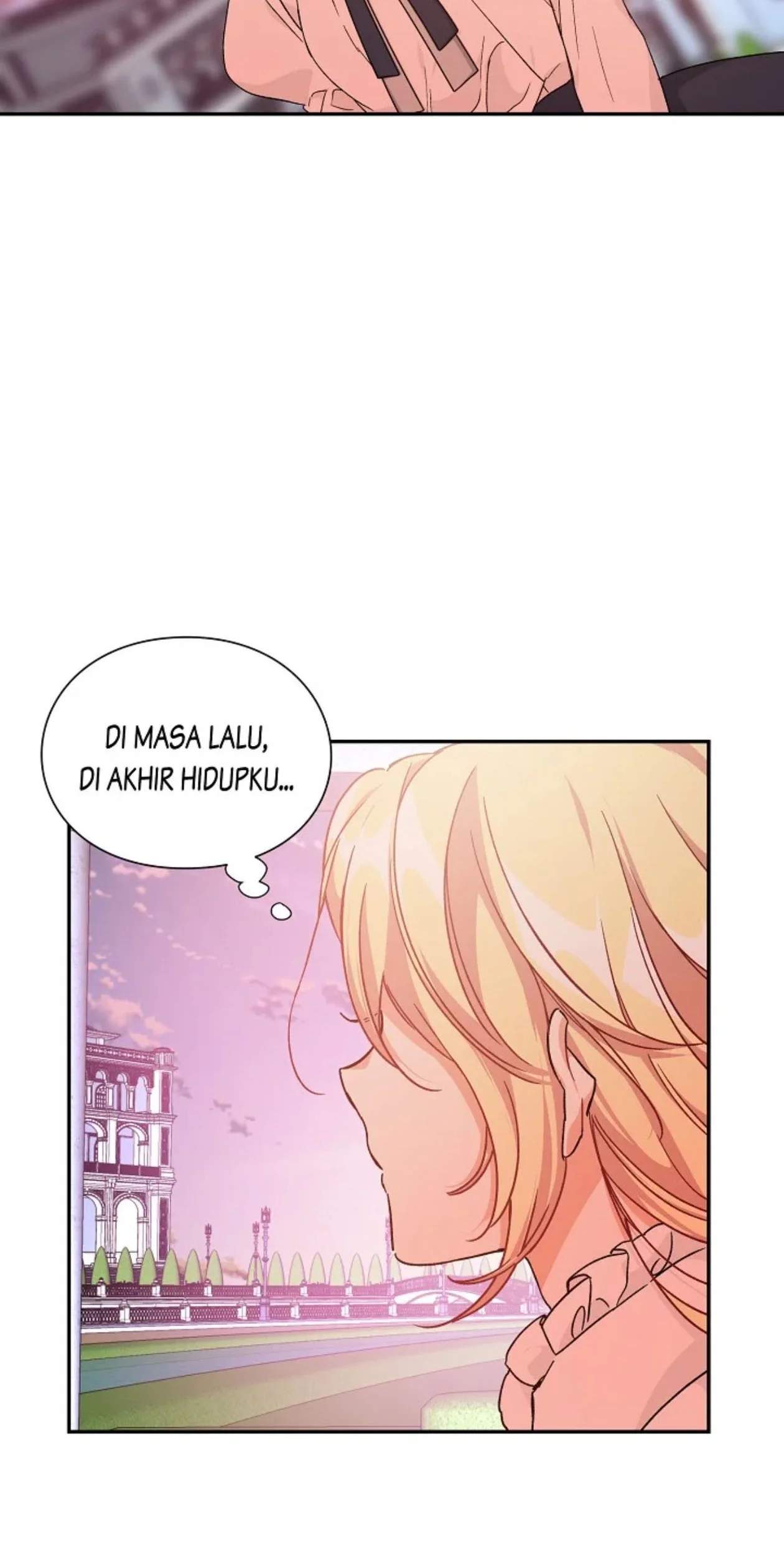 Chapter 142 - halaman 43