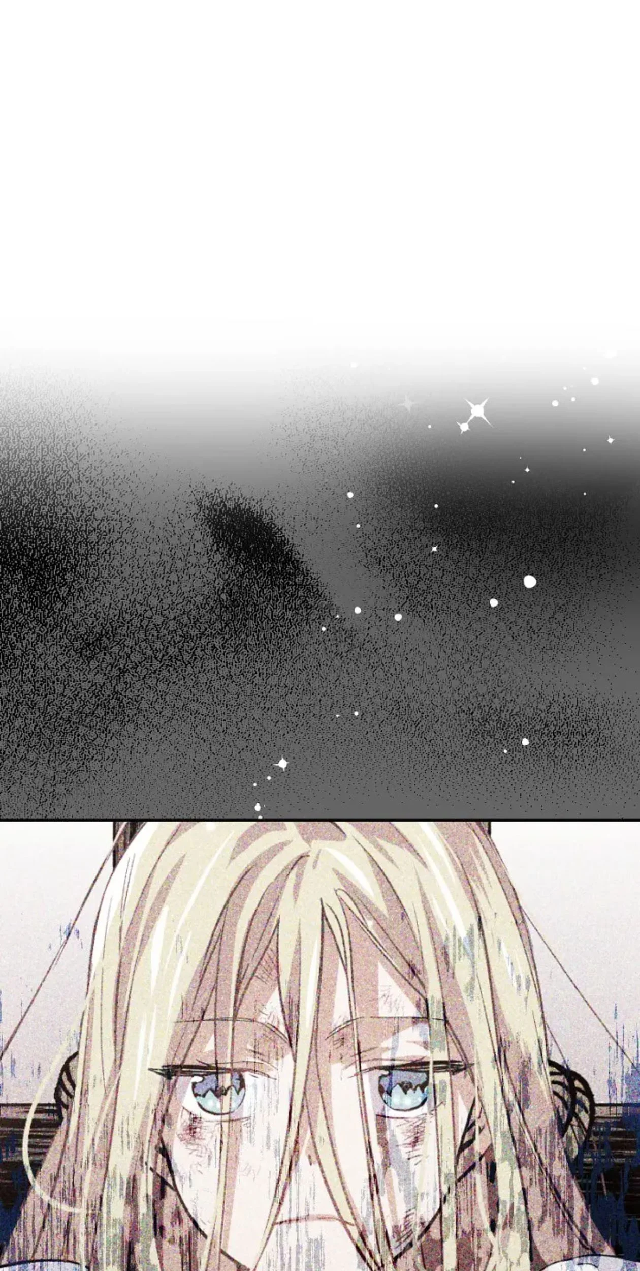 Chapter 142 - halaman 44