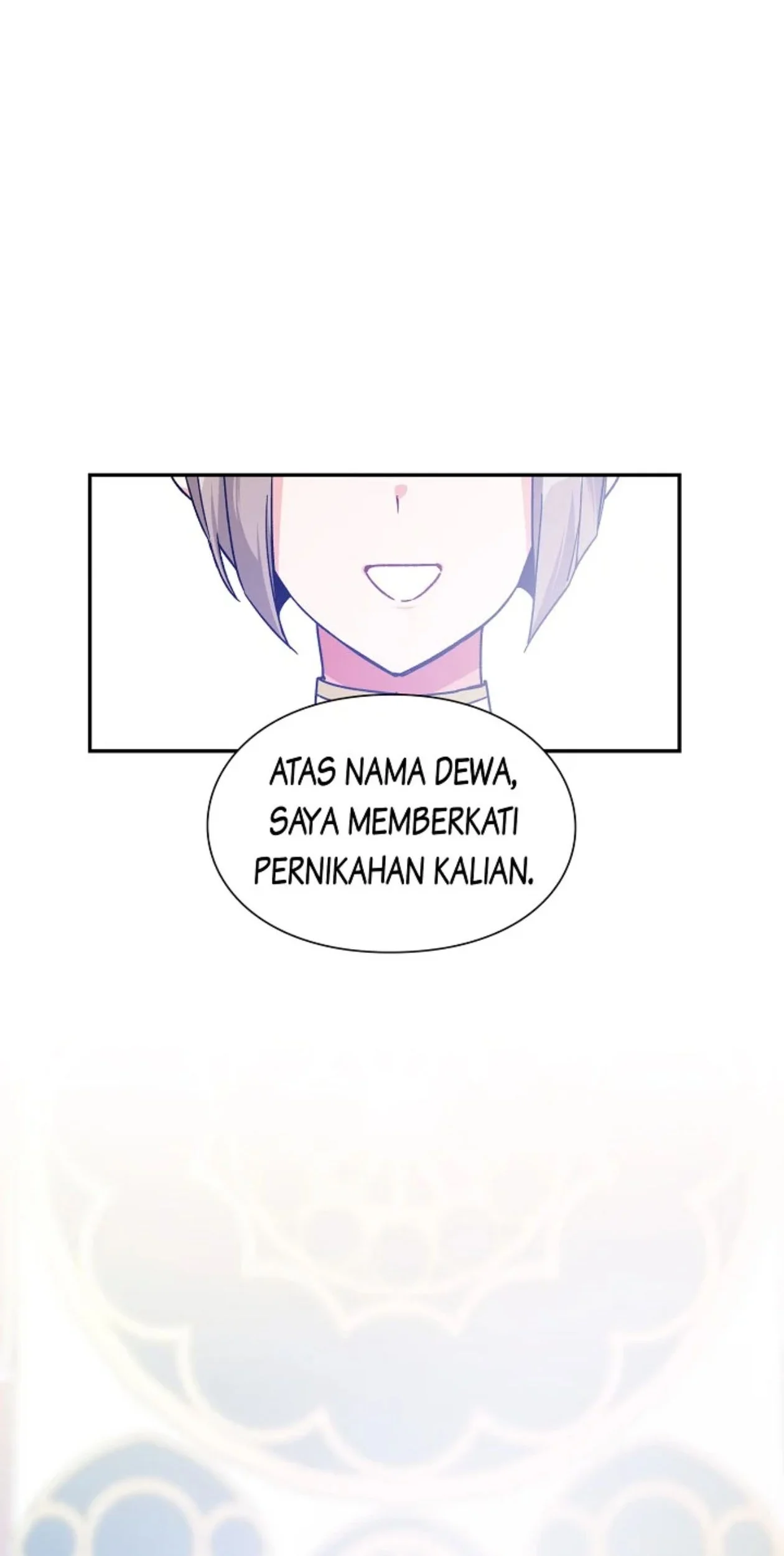 Chapter 142 - halaman 59
