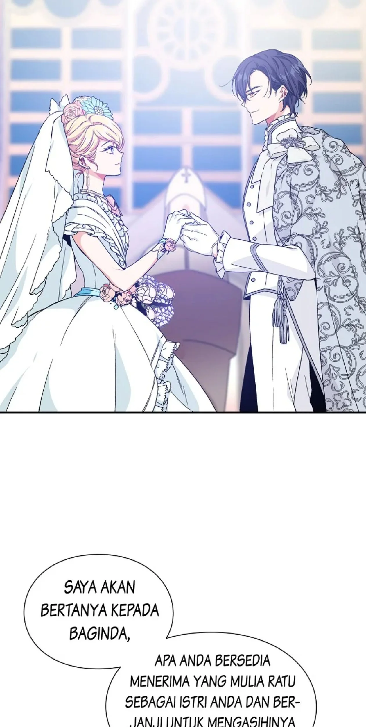 Chapter 142 - halaman 60