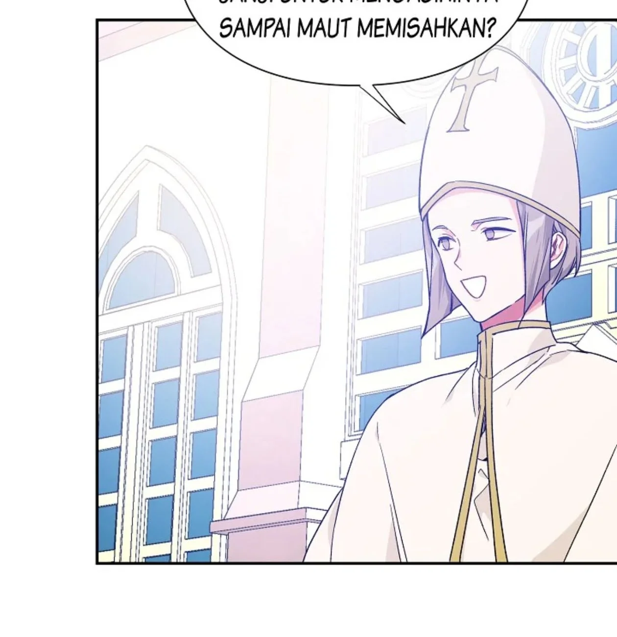 Chapter 142 - halaman 61