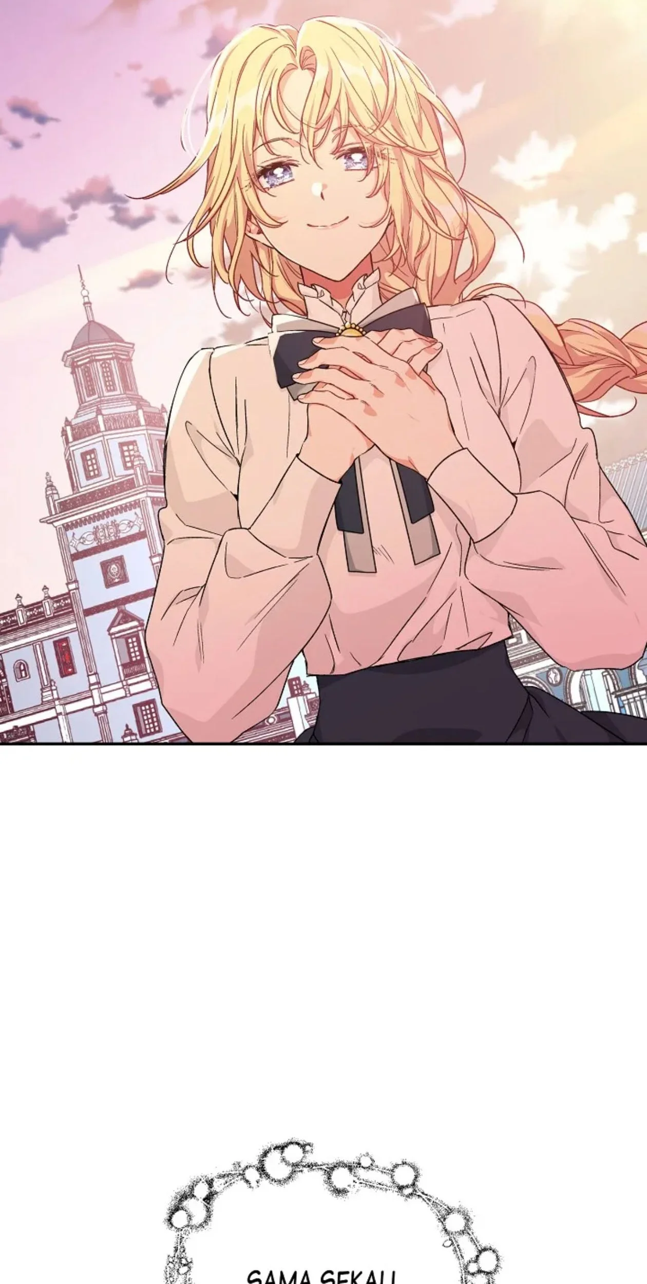 Chapter 142 - halaman 51