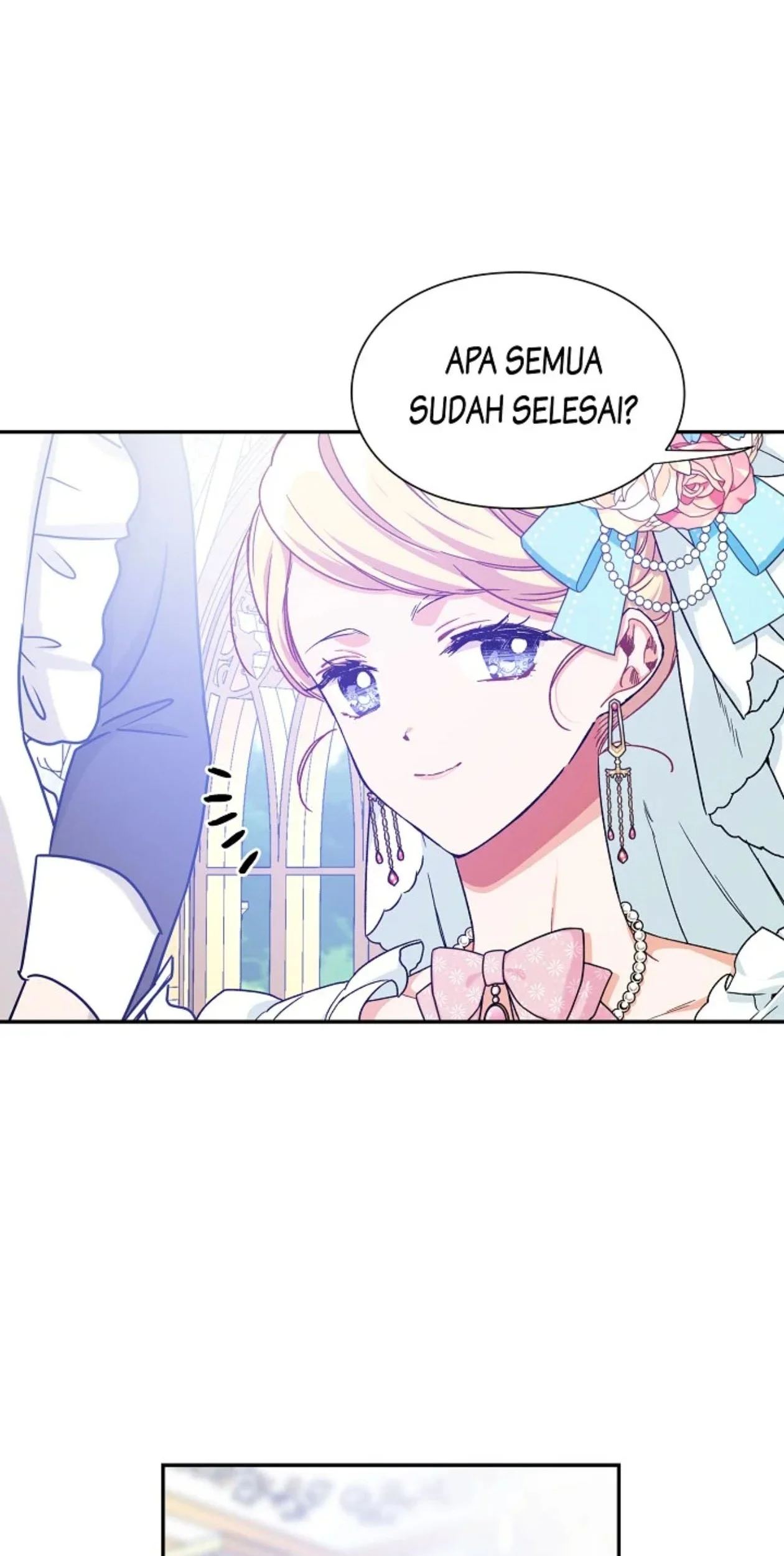 Chapter 142 - halaman 55