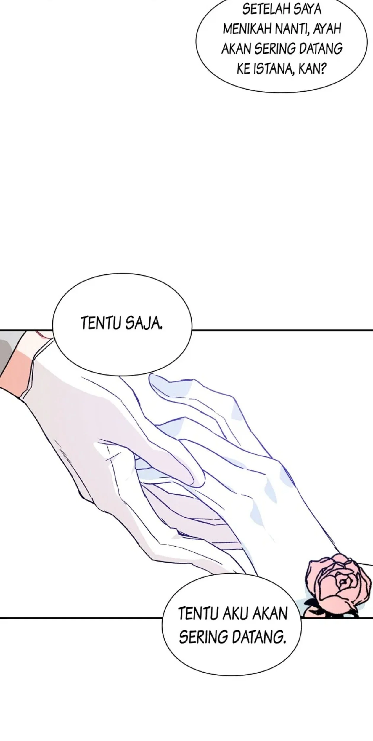Chapter 142 - halaman 57