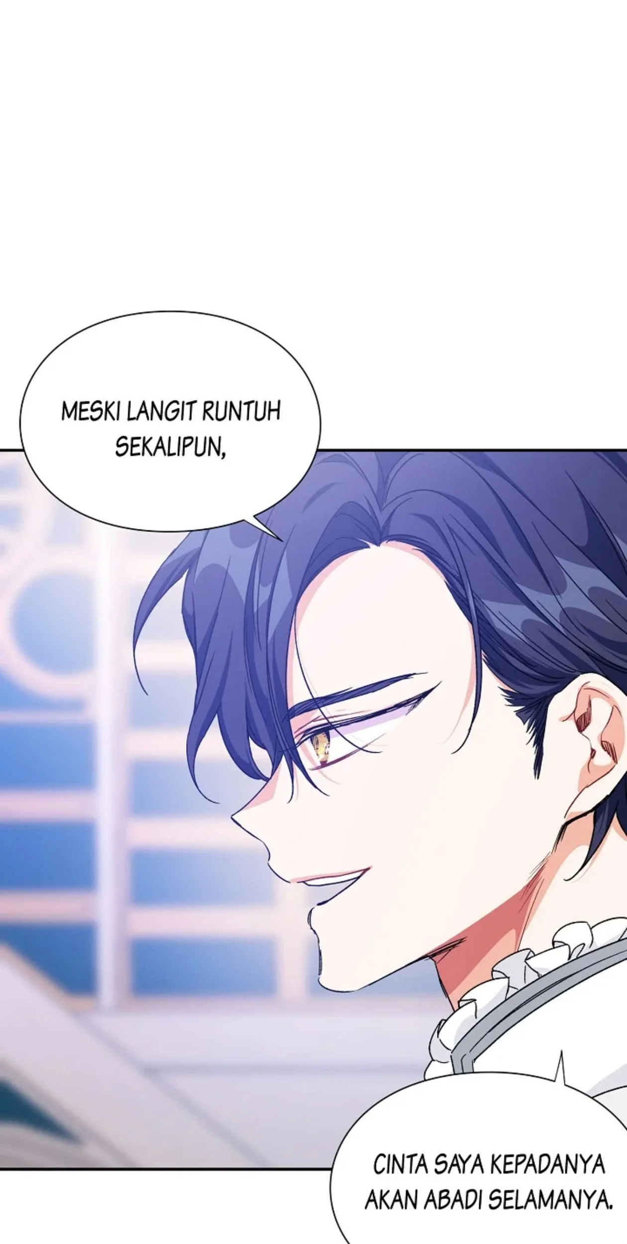 Chapter 142 - halaman 62