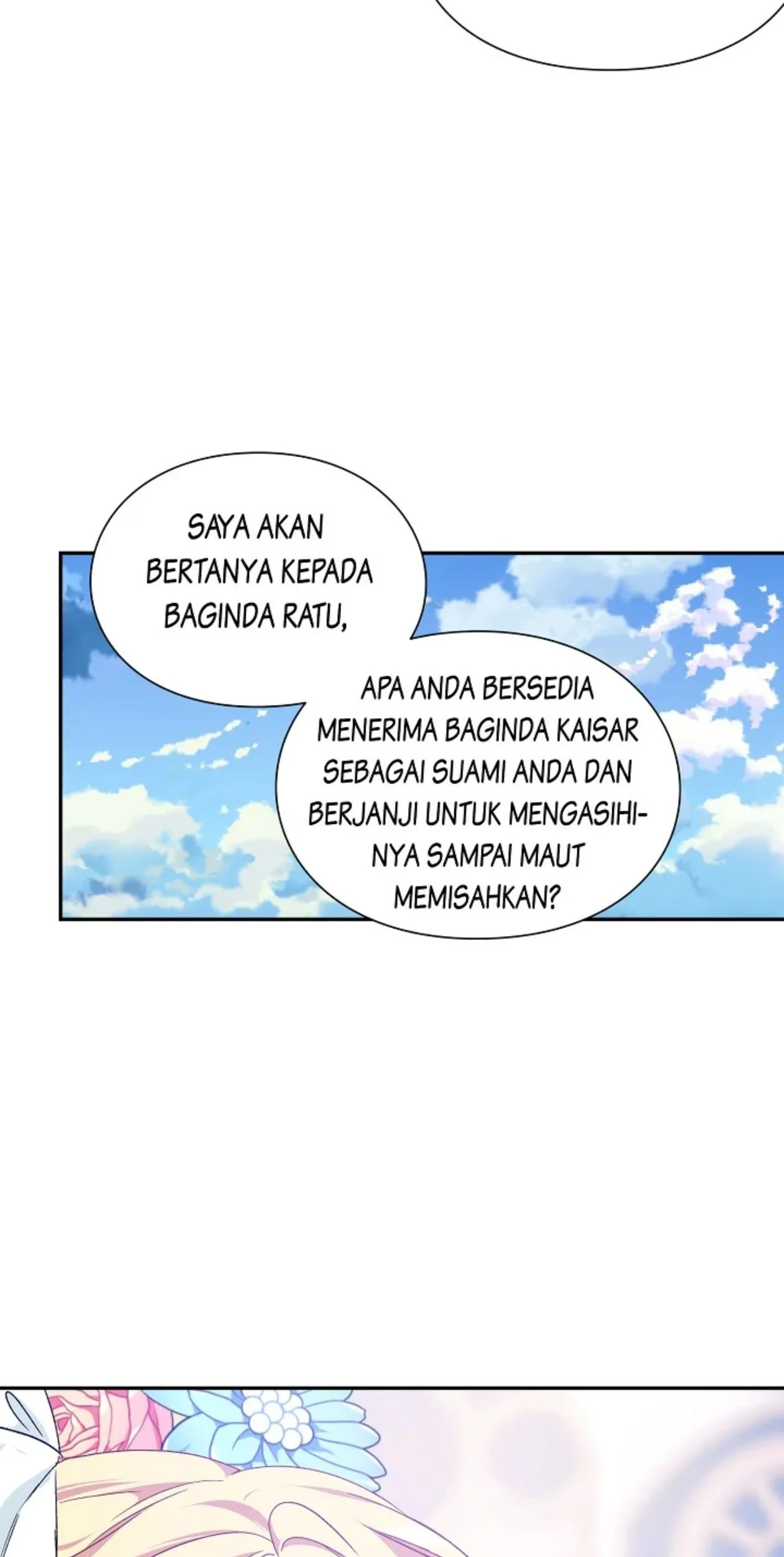 Chapter 142 - halaman 63