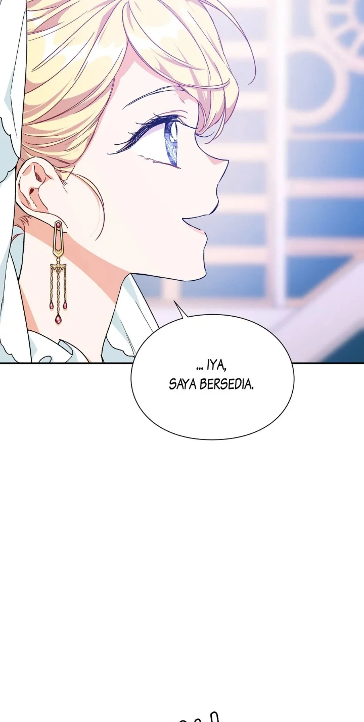 Chapter 142 - halaman 64