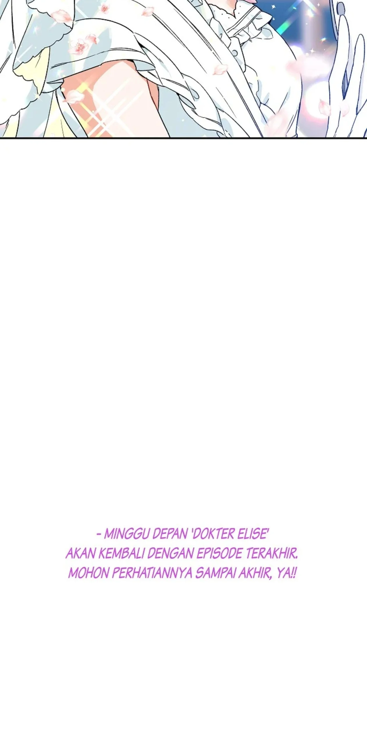 Chapter 142 - halaman 67