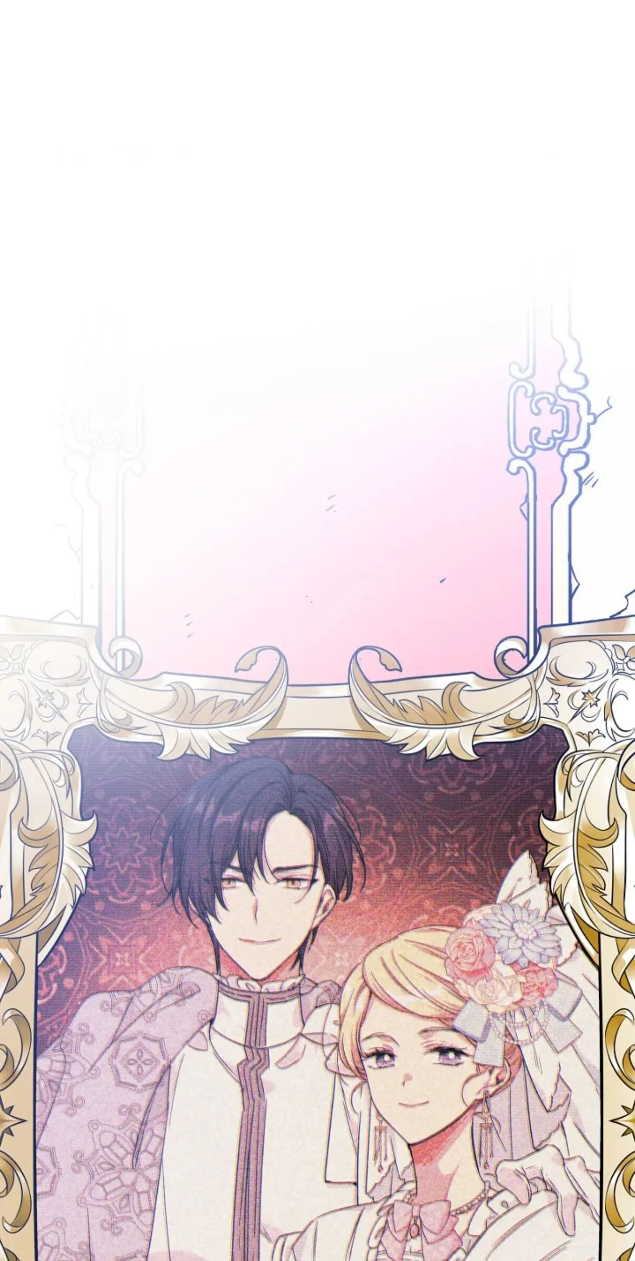 Chapter 143 - halaman 48