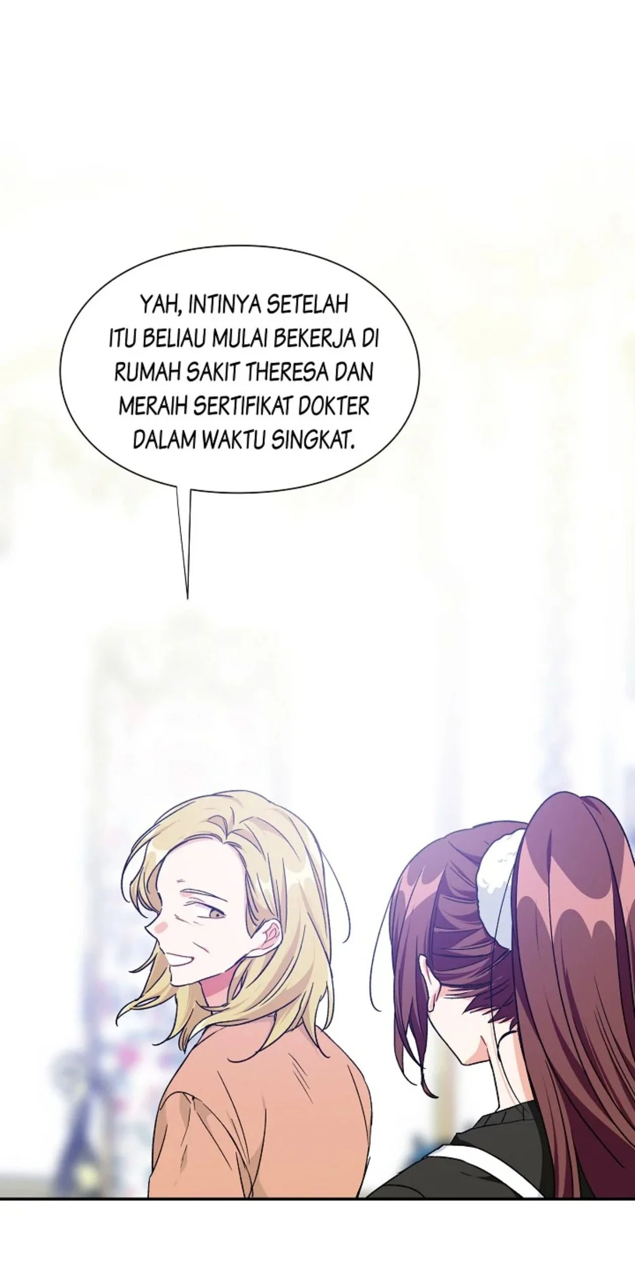 Chapter 143 - halaman 43