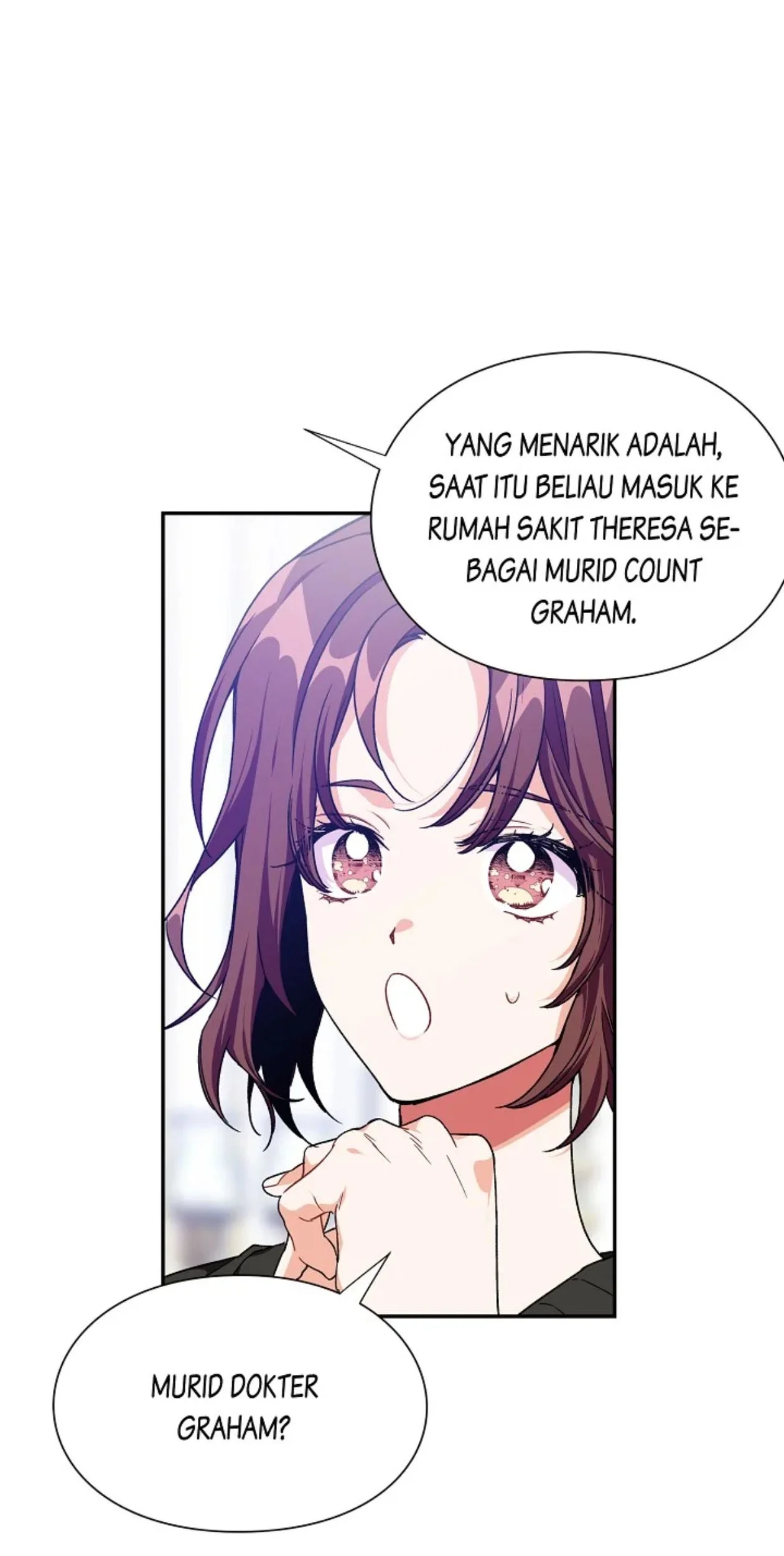 Chapter 143 - halaman 44